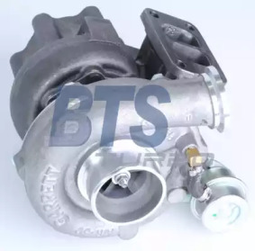 bts turbo t914053